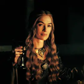 #CERSEILANNISTER s3 cersei may be the most beautiful person ever on screen | also i love this cc | #cerseilannisteredit #gameofthrones #gameofthronesedit #edit 