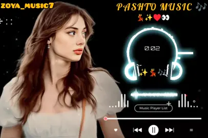 full pashto song 🎶♥️✨🎵♥️ part 22