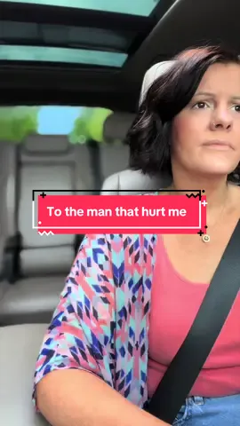 For every woman who loved someone so much she started losing herself trying to keep them. #narcissisticabuse #HealingJourney #traumabond #emotionalabuse #selfworth 