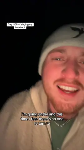 @Lewis Capaldi 