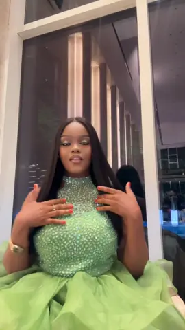 Plam’s muana mboka 🇨🇩🇨🇩🇨🇩🇨🇩🇨🇩 🇨🇬 🇨🇬 🇨🇬 🇨🇬#visibilitesurtiktok#tiktokchretienne✝️ #jeunechretienne🙌 #CapCut @🦋💙miss -Fa💙🦋 @Anaëlle kon @#𝕁𝕖𝕞𝕪𝔼𝕝𝕦𝕙𝕦🦋 @sonyababy243 @Adel beauty hair @Maman mboyo ♥️💍 @Sati coiffure @La maman des plusieurs ❤️ @Ingénieure Prisca👷🏾‍♀️🇨🇩 @kessy🌺 @📢ADORONS L'ETERNEL @Ricesh @Une jeunesse pour Christ ✝️🥺 @@Arnold_Mavakala @citation chrétienne @Jordan @La consolation ❤️ @Sublime_T❤️🥹 @la maman de deux belles filles @ᴊᴍ ᴇʙᴇʏᴜꜱ ᴘʀᴏᴅ 🇨🇩 @𝐊𝐈𝐆_𝐆𝐎𝐒𝐏𝐄𝐋🇨🇩 @Skompa_jeremie @Skompa limbaya @Annicha🇨🇩❤️🇹🇬 @patrice nkanu yoshad 🇨🇩🇨🇩 @🎀Claudia Ebondo 🎀🌹❤️ @Athom’s Mbuma @sarah✝️  @Global Intersection✝️🔥 @🦋MGraKoy🦋 
