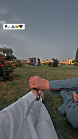 Mention🫂🥹🖤 |Please Tiktok Team Don’t Under Review On My Video#fyp #foryou #foryoupage #viralvideo #unfreezemyacount 