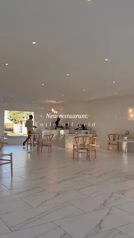 ✨Entle off grid ✨ 🤍New restaurant alert🤎Such a hidden gem in ##bloemfonteinlove it down✨ ##entleoffgridestate##cafe