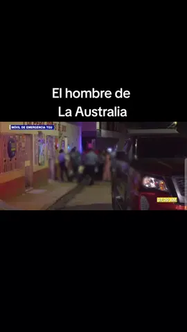 #DimeloToña #noticias 
