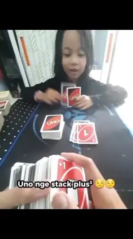 Smart #goviral #fyppppppppp #smart #uno #foryoupage 