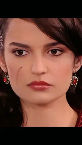 #acihayat #mehmetkosovalı #acihayatdizi #acihayatdizisi #beniöneçıkart 