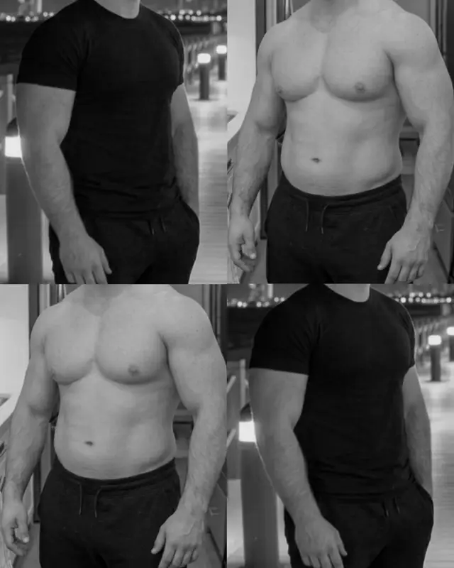 #dadbod4ever #fy 