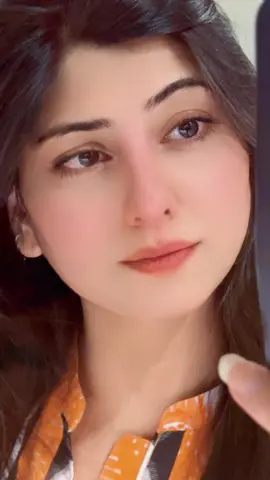 #likememore #morefollwer #🧡 