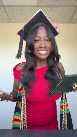 The Price Has Gone Up😉🎓 #classof2026 #graduate #transition #fyp 