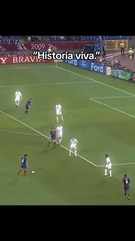 La niña se enojo 😫🙇‍♀️#Messi🐐 #aura #Edit #foryoupage #fyp 