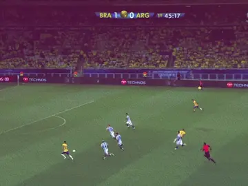 faz neymar. #neymar #edit #fyp 
