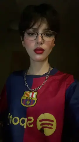 👅