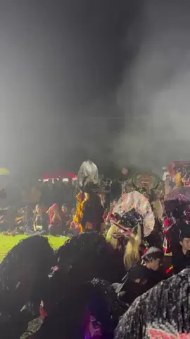 #jarananindonesia 