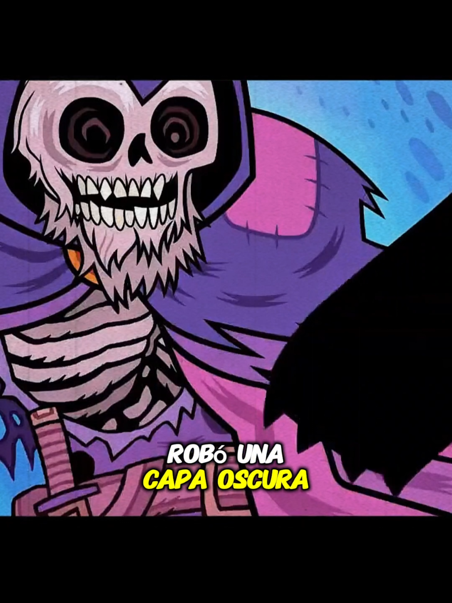 Historias de Terror contadas por los Jóvenes Titanes Parte 1 // Credits Kodigo24 #caricaturas #analisis #jovenestitanesenaccion #teentitans #infancia 