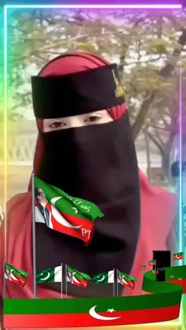 #CapCut 