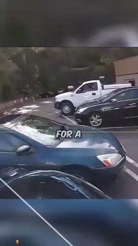 #foryou #cops #audit #typ #police #tiktok #policeofficer