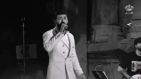 ادمركم اليوم #اغاني #foryou #tiktok #fyp #viral 