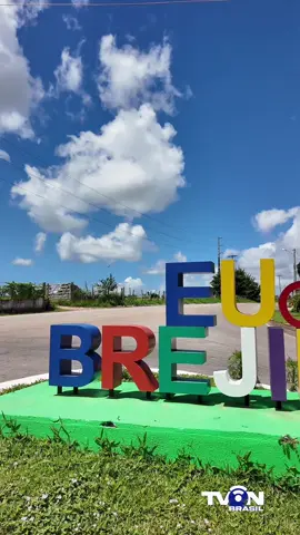 Ep 04: deputado Robualdo 