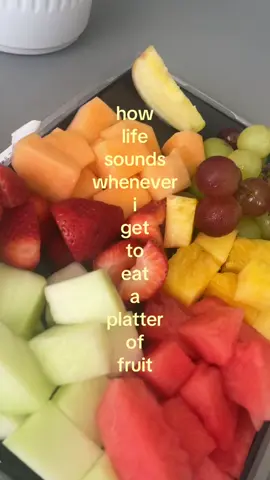 #ilovefruit #fyp #viral #viralvideo #fruit 