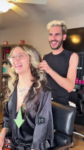 ¿Cabello dañado? 😱 Te enseño mi secreto de salón para reconstruirlo en solo 7 segundos. ✨ ¡Calidad profesional en tu casa! Haz clic en el carrito naranja antes de que se agote. 👇🛍️ #DefyDamage #Joico #HairRepair #TikTokShop #CabelloSano