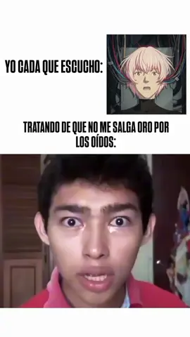 bendito el día que escuche Data por primera vez 🗿😮‍💨 #data #tainy #fernanfloo #humor #fypage