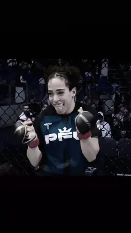 #هتان_السيف  #حنان_افضل_فان_زمزم #حنان_افضل_فان_هتان #capcut #mma 