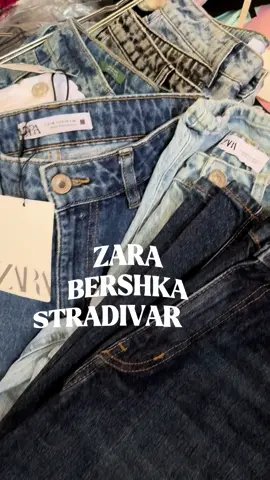 Comprennn💕 #zara #haul #todos #viral #fyppppppppppppppppppppppp 