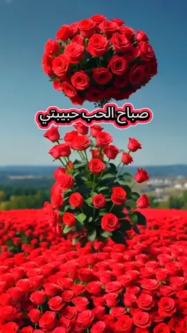 #صباحكم_أحلى_صباح #aicha #اكسبلورexplore 