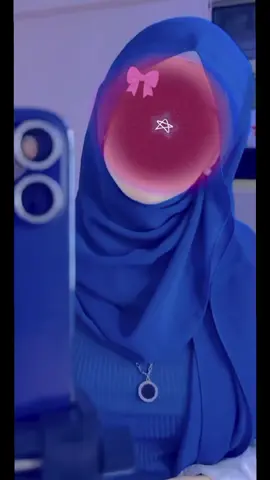 #انت تجنن هليله 🙈🫀