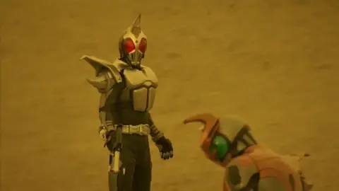 God Speed Love #tokukatsu #kamenriderkabuto #kabuto #tokukatsu #viral 