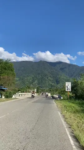 🍃🛘🛘