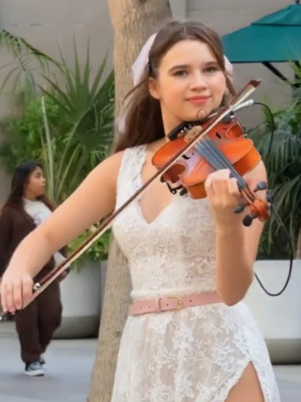 #karolinaprostenko #karolinaprotsenkoviolin🎻 #viral #trending #cover #violin #fyppppppppppppppppppppppp 