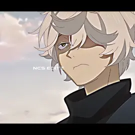Koch khona ka ya ajeeb sa ehsas  anime name __ hell paradise  #hellparadise #viral #relateable #animefyp #animedit 