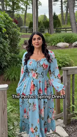 Women's Plus Size Spring Summer Fashion Elegant Shirred Dress, Loose-Fitting Casual Wear, Floral Woven Fabric Long Sleeve Dress for All Seasons #plussizeweddingguestdress #plussizetshirtdress #plussizepromdress #womensplussizeclothing #floralmaxi #plussizefriendlyclothes #blusasplussize #plussizebridesmaiddress #plussizeweddingguestoutfit #womensfloraldress
