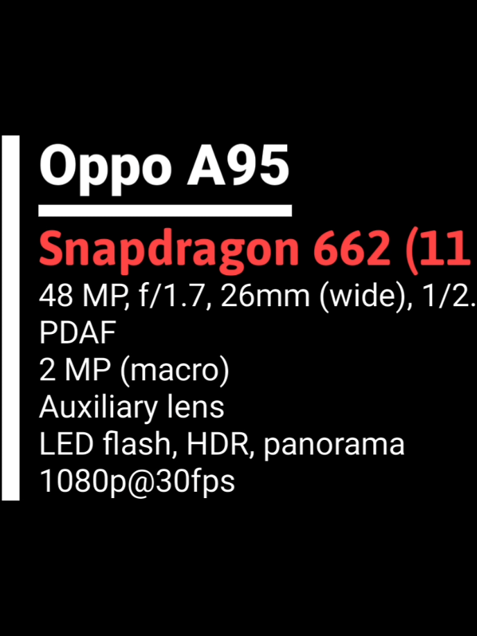 #watermark #OppoA95 #beranda #fyp 