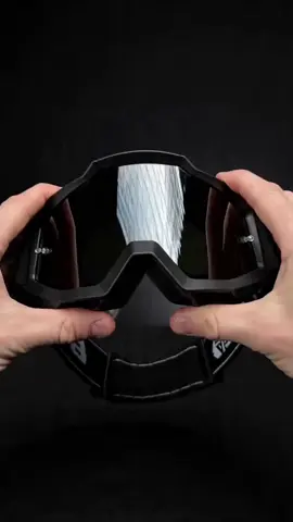Fashionable Sports Ski Goggles, Tpu Material Adjustable, Windproof Dustproof, Snowboarding Bicycle Motorcycle Sunglasses, Men Women #helmetaccessory #sportssunglasses #glasseswearers #kidswimgoggles #activelifestyleglasses #sunglassesseason #sportsaccessories #menpolarizedsunglass #viralswimminggoggles #goldsunglasses