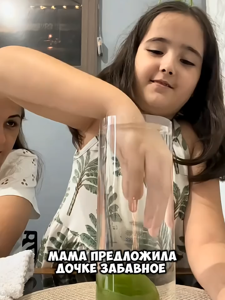 До такого вы бы точно не додумались