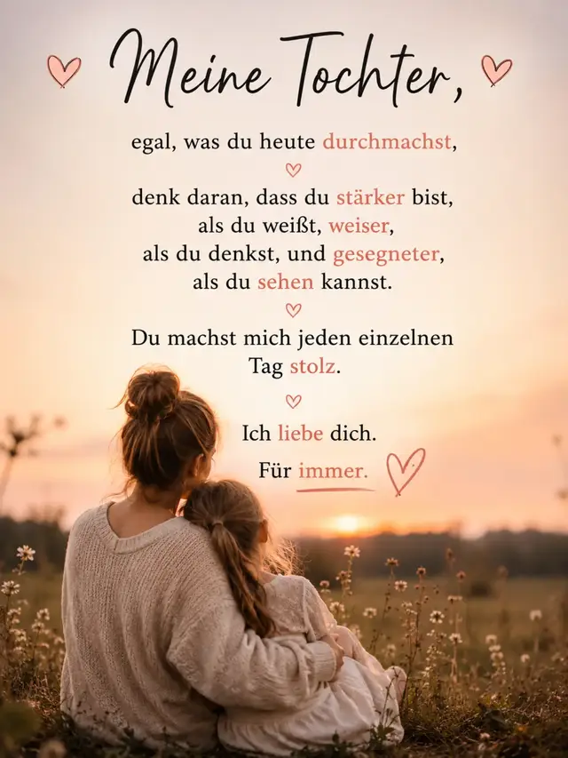 Meine Tochter... Ich liebe dich unendlich!!! #meinetochter  #unendlicheliebe  #mamaherz 