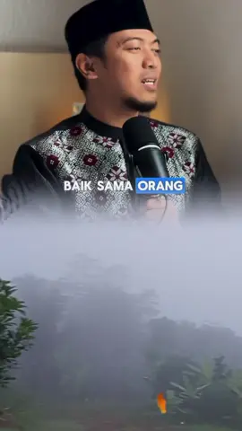 #CapCut kacang lupa kulitnya...d tolong d bantu menusuk dari belakang...itu lah manusia penghianat
