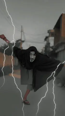 Part (02)#growmyaccount #joker 