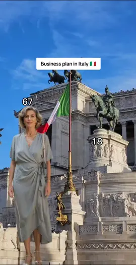#italy #europe #vacation #pasta #Summer 