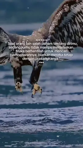 #quotes #foryou #foryoupage #laguviral #CapCut 
