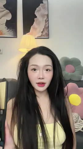 Máy dập xù tóc bản to #maydapxu #maydapxutoc #maylamtoc 