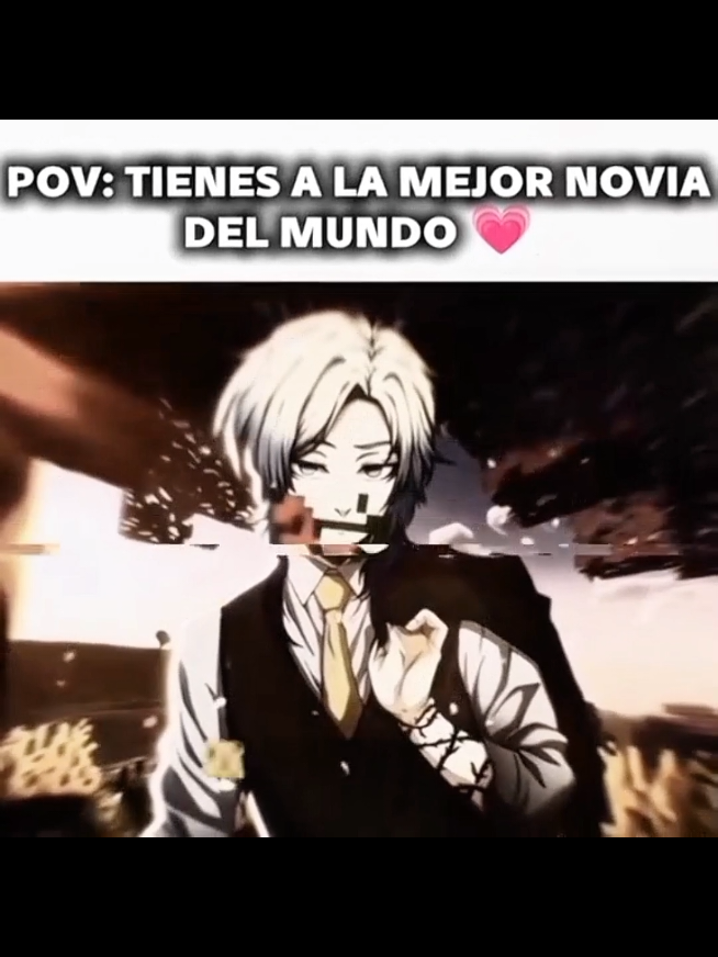Para mi niña no lo vera pero igual la amooo😍🌷 @💝💖💞C....💝💖💞>3  #michaelkaiseredit #paradedicar♡ #paraminiña #bluelockmangaedit #editbluelock 