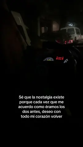 💔#sinhashtags 