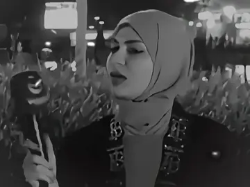 #صعدو_الفيديو #شعراء_وذواقين_الشعر_الشعبي #شاشه سوداء #عبارة_للفيديو؟؟ #شعر_عراقي 