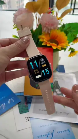 #smartwatch #เธชเธกเธฒเธฃเนŒเธ—เธงเธญเธŠ #mibro #watch #เธ™เธฒเธฌเธดเธ�เธฒ  ˆเธ‹เธดเธกเน„เธ”เน‰ €เธฅเนˆเธ™rov