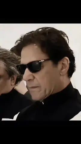 #pti_imran_khan_lovers #murshad #fypシ゚viral #tiktokviral #pti_imran_khan_lovers 