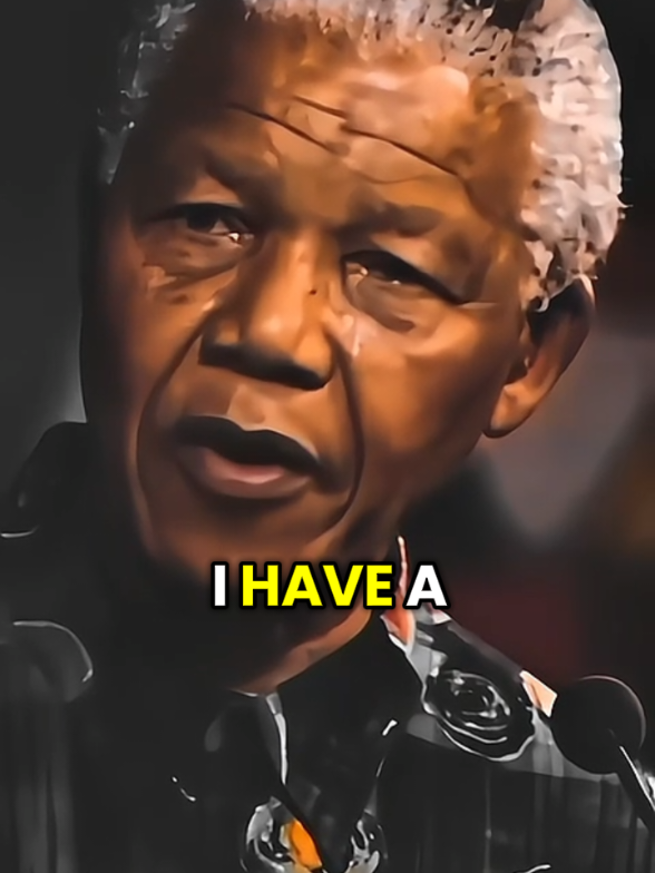 I have a question for you#nelsonmandela #nalsonmandela #1million 