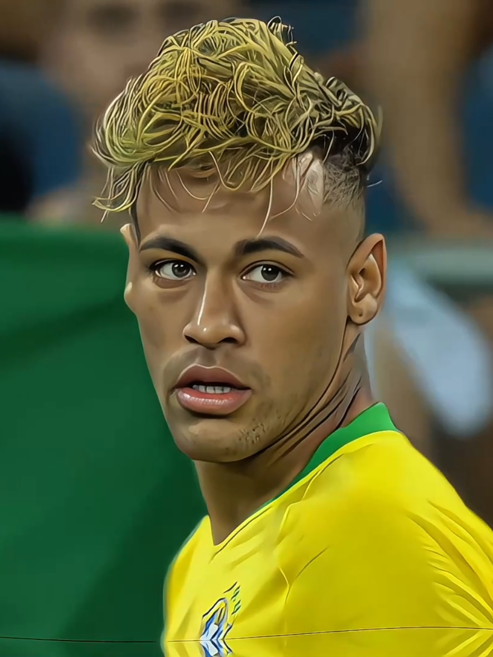 হয়তো আজ,, নয়তো কোনো দিন ও না 💔🇧🇷 #shakib_njr4 #neymar #edit #fyp #viral 
